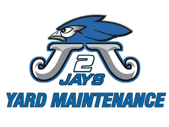 2 Jays Yard Maintenance
